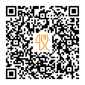 QR-code link către meniul Mango Float Abg Pan Viral