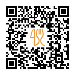 QR-code link către meniul Zu Coner