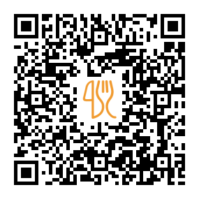 QR-code link către meniul Breilklause