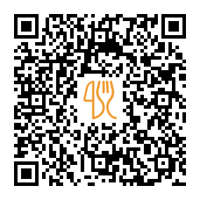 QR-code link către meniul Madras Cuisine