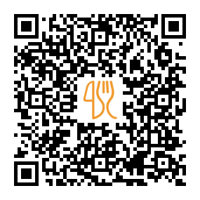 QR-code link către meniul Moulin Snick