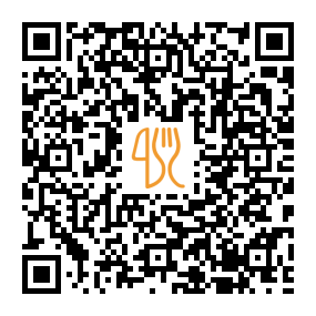 QR-code link către meniul Rincón De Brian Rdb