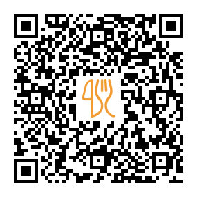 QR-code link către meniul Mandarin Fried Chicken Nasi Lemak