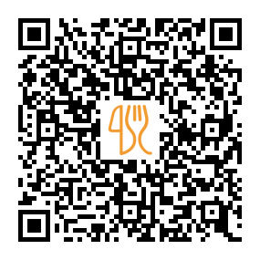 QR-code link către meniul Gasthaus Zum Lamm