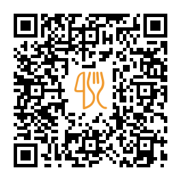 QR-code link către meniul Muhlenweg