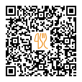 QR-code link către meniul Alte Scheune Carwitz