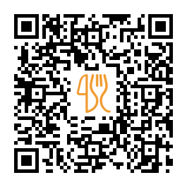 QR-code link către meniul China Peng Lai