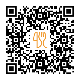 QR-code link către meniul El Horno