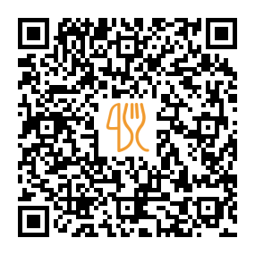 QR-code link către meniul Pisang Goreng Hafiz