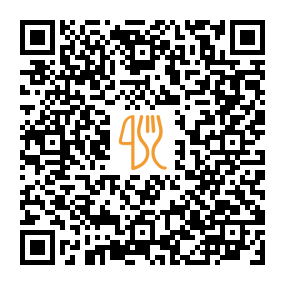 QR-code link către meniul Kardin Food Muhltal