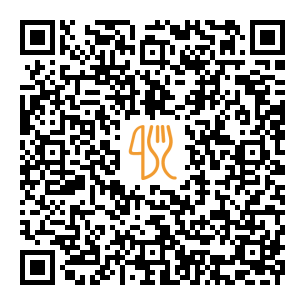 QR-code link către meniul Kenan Cafe Asena Günaydin