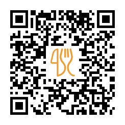 QR-code link către meniul Harrys