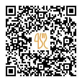 QR-code link către meniul Oneka2 Gastroteka