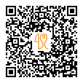 QR-code link către meniul Cafe Merino