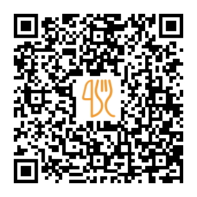 QR-code link către meniul Bodegon Los Cazadores