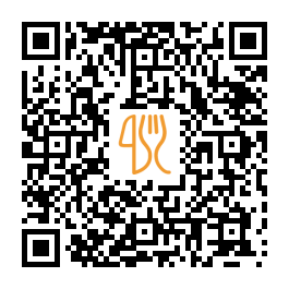 QR-code link către meniul Taco Veloz