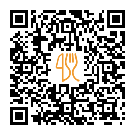 QR-code link către meniul Skeet Texas Griiil