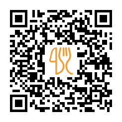 QR-code link către meniul Jauja