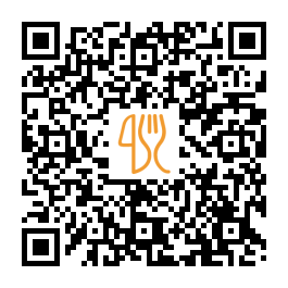 QR-code link către meniul China Kitchen