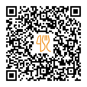 QR-code link către meniul Китайски Китайски Панда