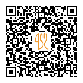 QR-code link către meniul Taverne Alexandros