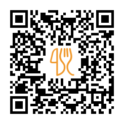 QR-code link către meniul Son Besso