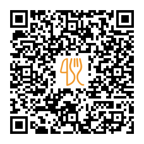 QR-code link către meniul Hirsch