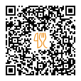 QR-code link către meniul Monginis Cake Shop