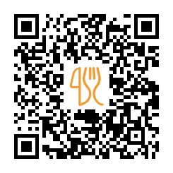 QR-code link către meniul Absynt