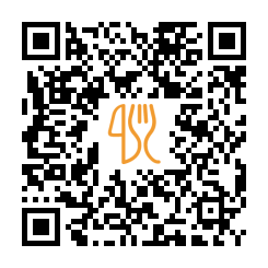 QR-code link către meniul Navy's