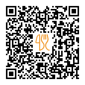 QR-code link către meniul Zinna's Bistro