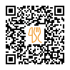 QR-code link către meniul Suraj