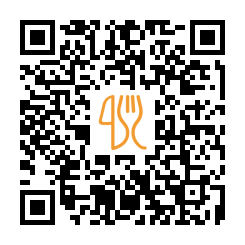 QR-code link către meniul Kay's Pizza