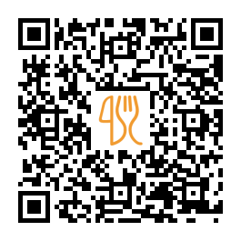 QR-code link către meniul Kake Di Hatti