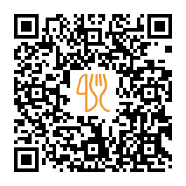 QR-code link către meniul Sushi Samurai