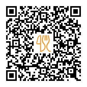 QR-code link către meniul Weinhaus Lönarz