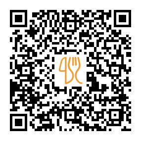 QR-code link către meniul Soul Food Kitchen