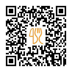 QR-code link către meniul La Bonita