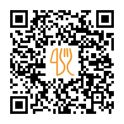 QR-code link către meniul El Pilar