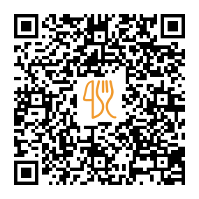 QR-code link către meniul El Portal De Sant Joan