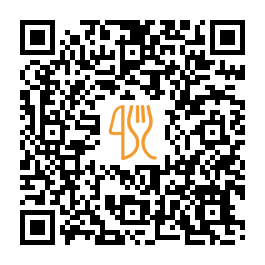 QR-code link către meniul Otyle's