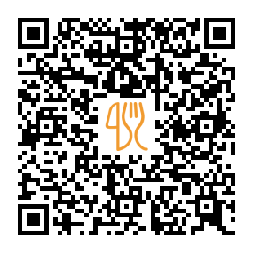 QR-code link către meniul Naniwa