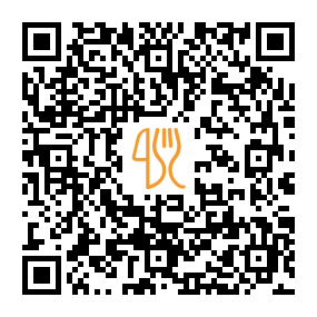 QR-code link către meniul Graduate Vadapav