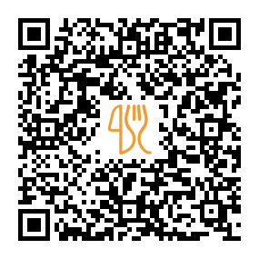 QR-code link către meniul Petisqueira Portuguesa