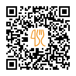 QR-code link către meniul Magi