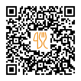 QR-code link către meniul Siker Étterem