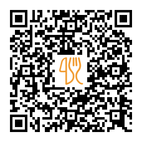 QR-code link către meniul Pizzeria Latina