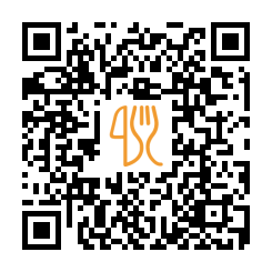 QR-code link către meniul Kenly Pizza