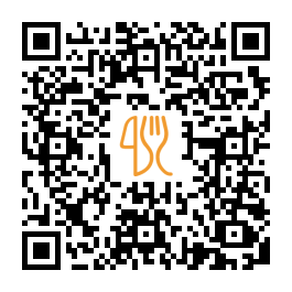 QR-code link către meniul Santo Pecado Cevicheria