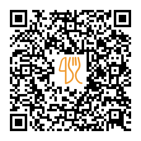 QR-code link către meniul Steakhaus Hacienda